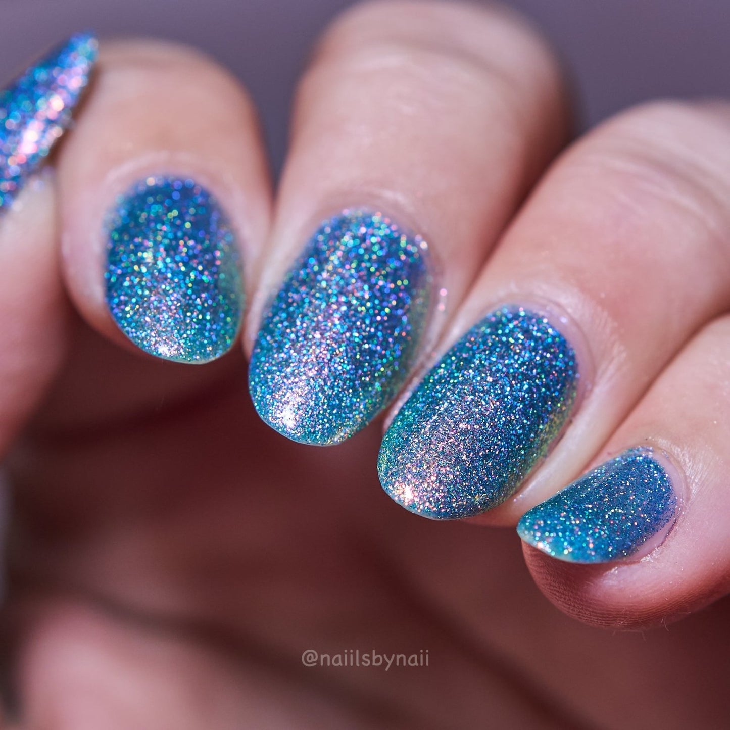 Castor - Cosmic Polish