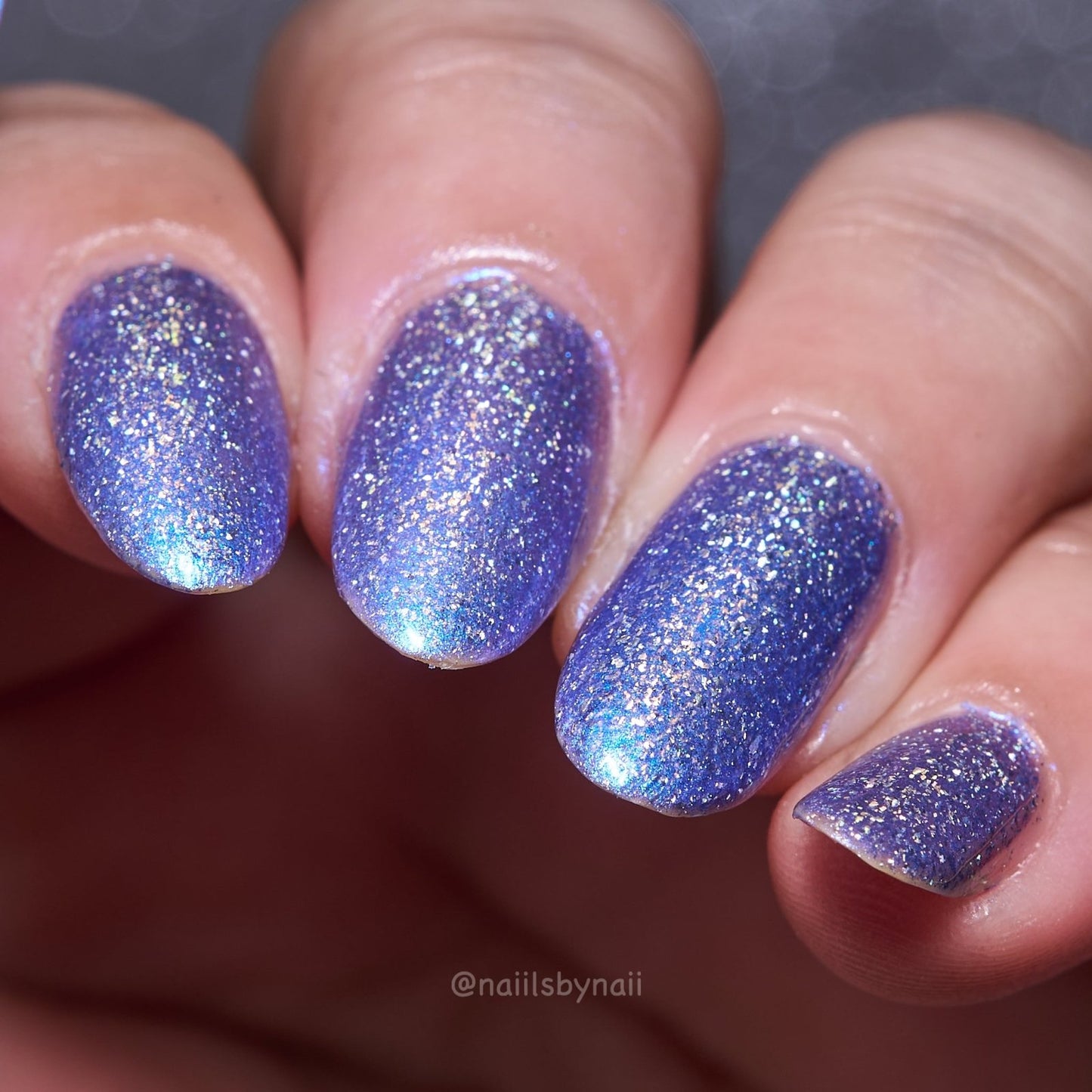 Electric Dreams - Cosmic Polish