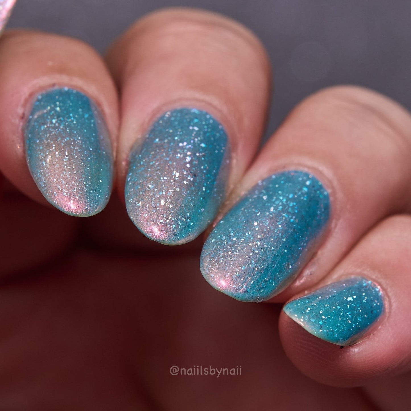 Lunar Echoes - Cosmic Polish