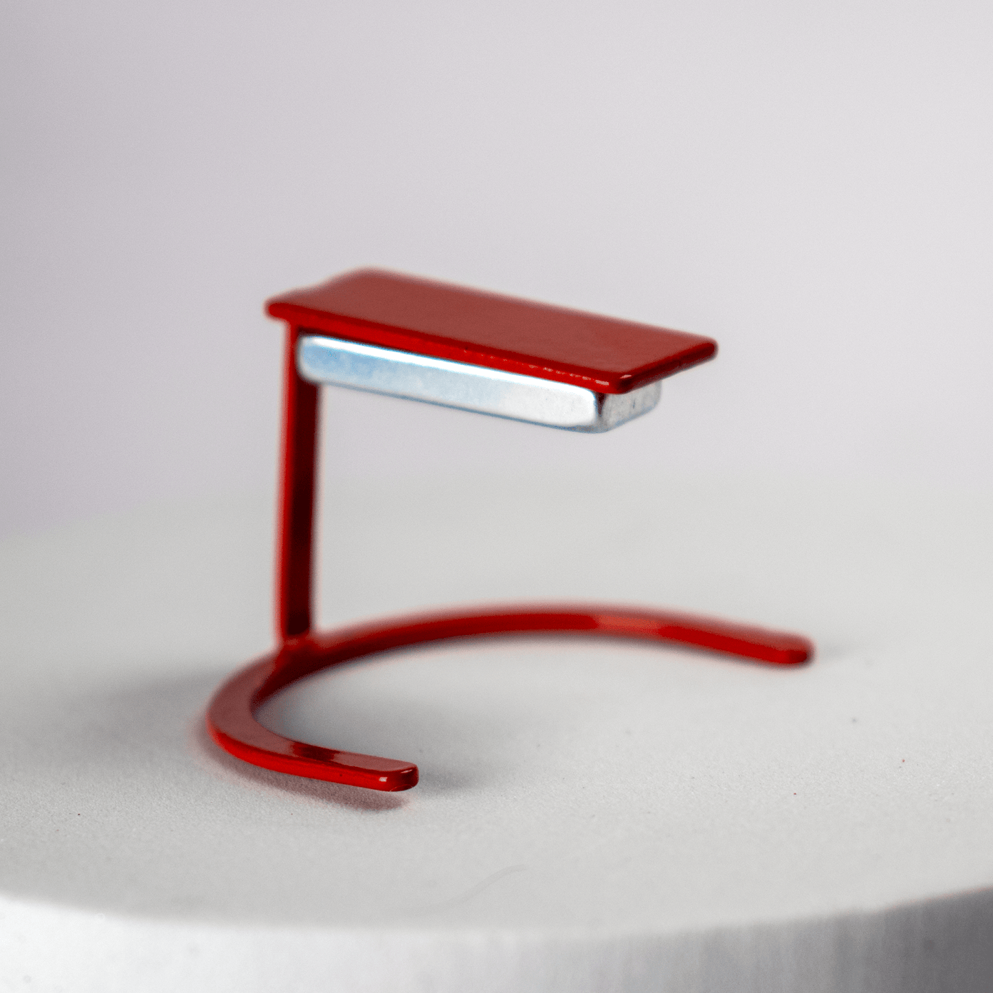 Stand magnet - Cosmic Polish