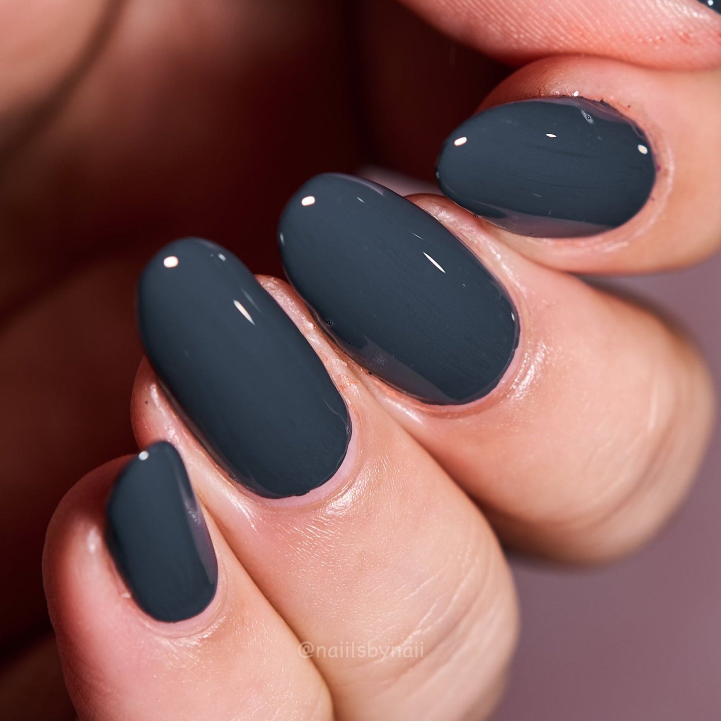 Storm Bound - Cosmic Polish