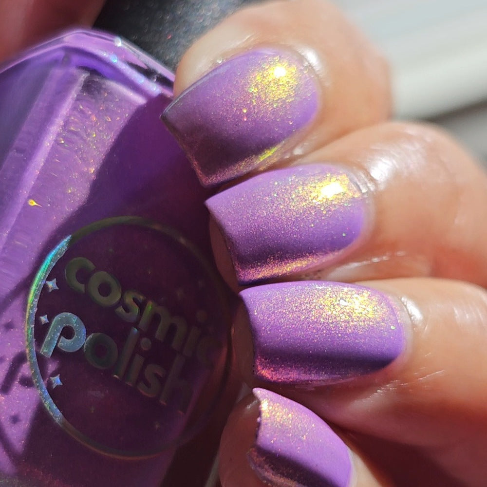 Such Beautiful Dreams