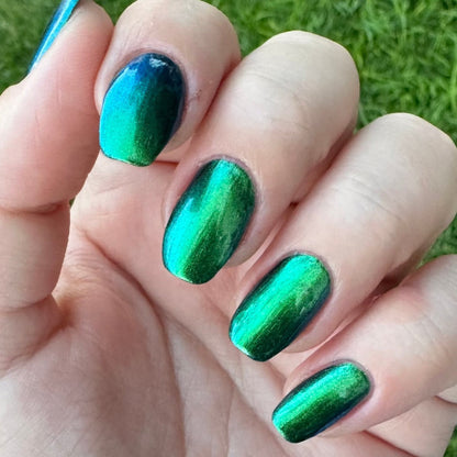 Original Multichrome Bundle