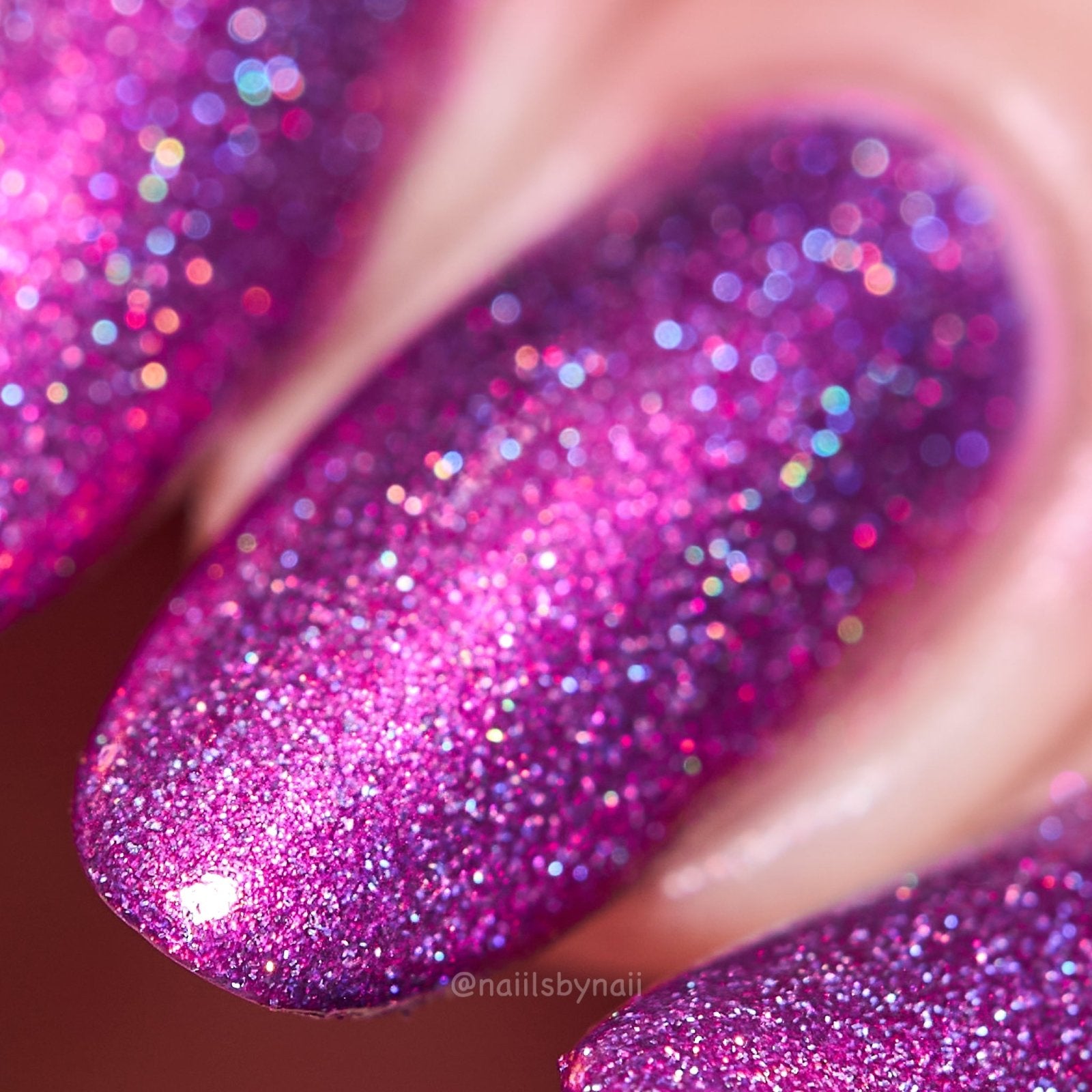 Australis - Cosmic Polish