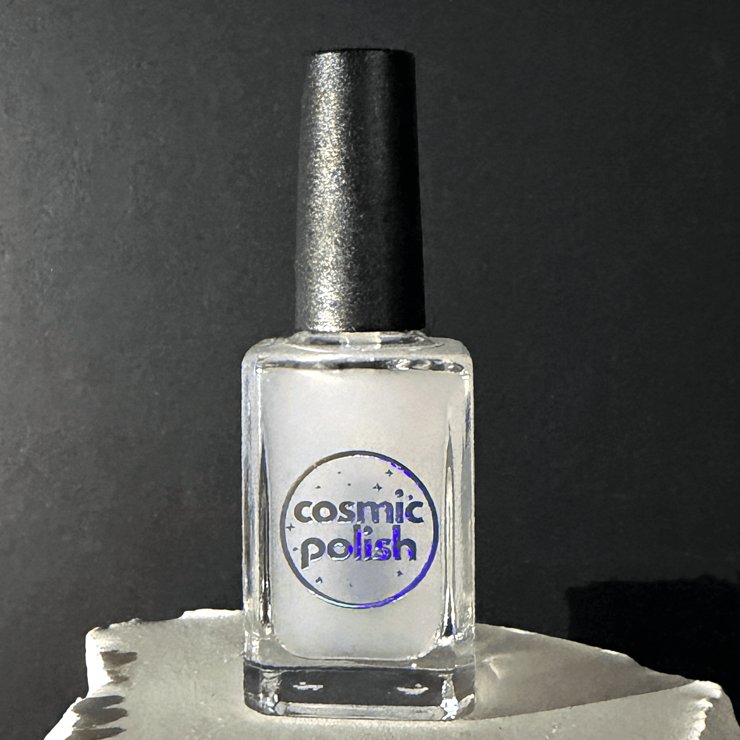 Base Coats - Cosmic Polish
