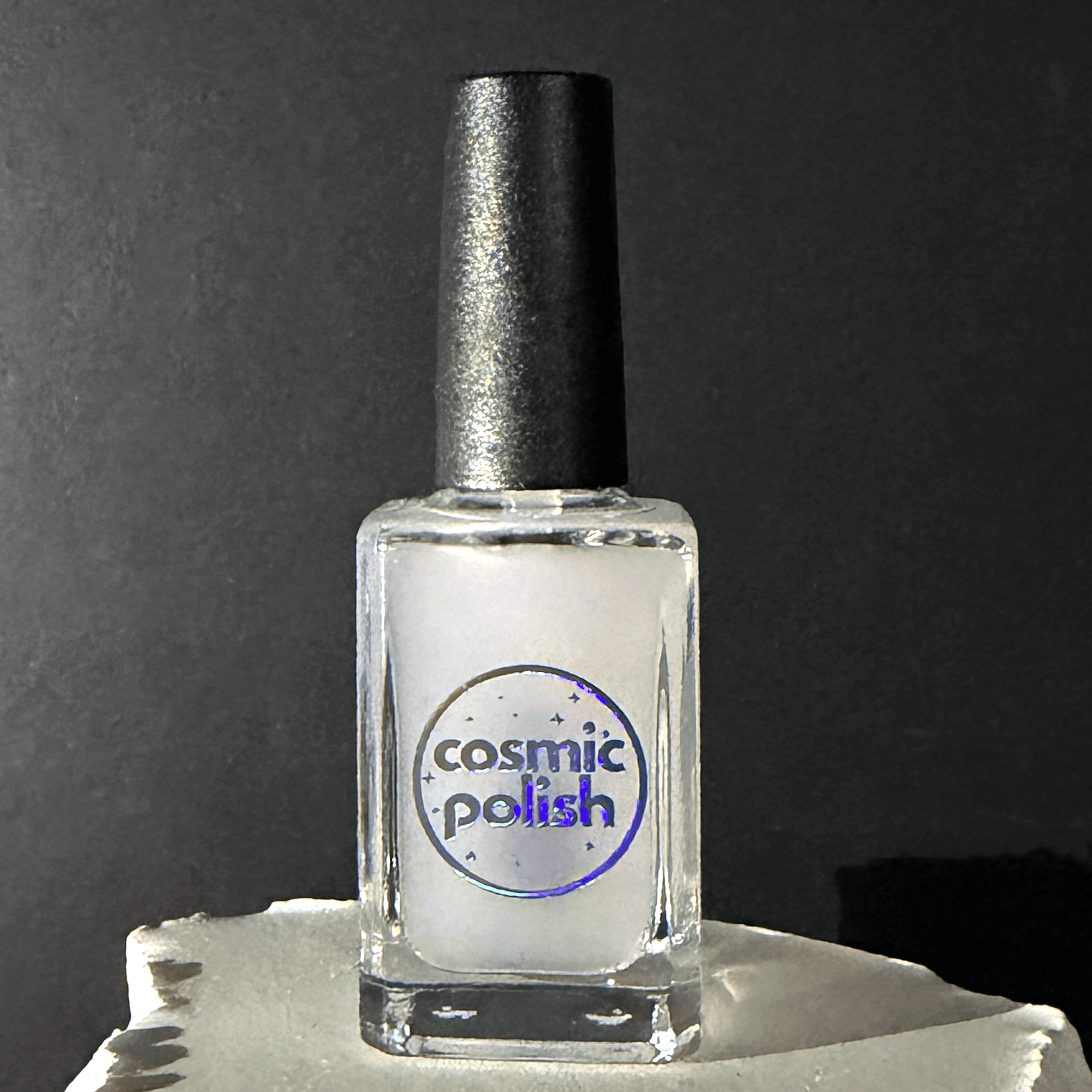 Base Coats - Cosmic Polish