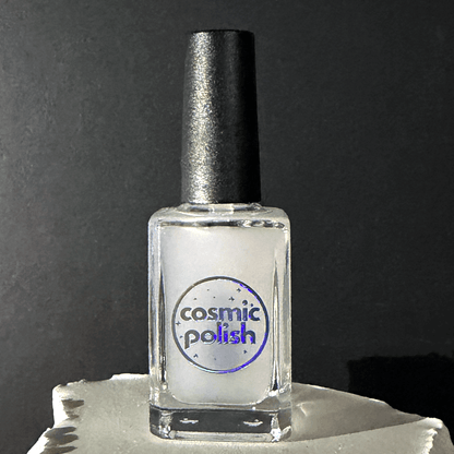 Base Coats - Cosmic Polish