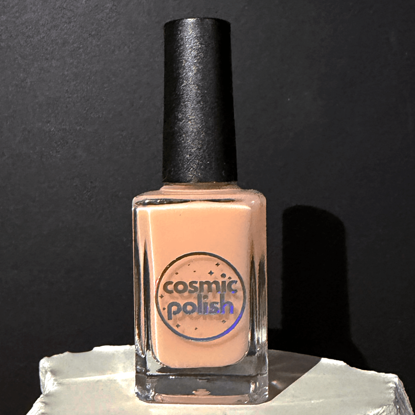 Base Coats - Cosmic Polish