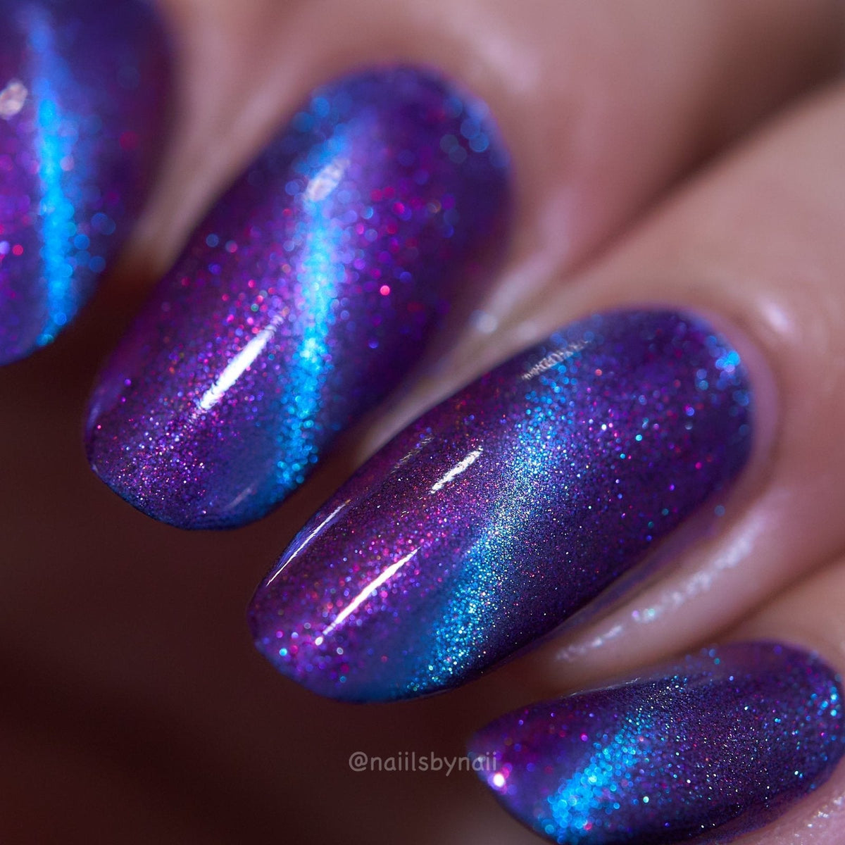 Beyond the Infinite - Cosmic Polish