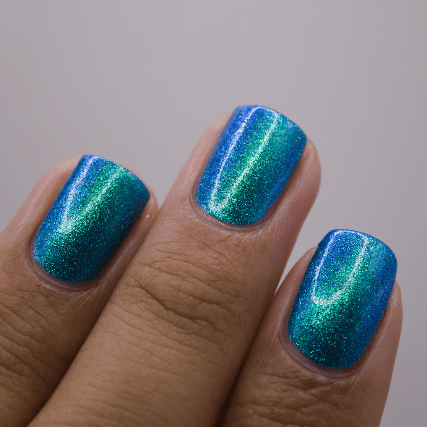 Borealis - Cosmic Polish