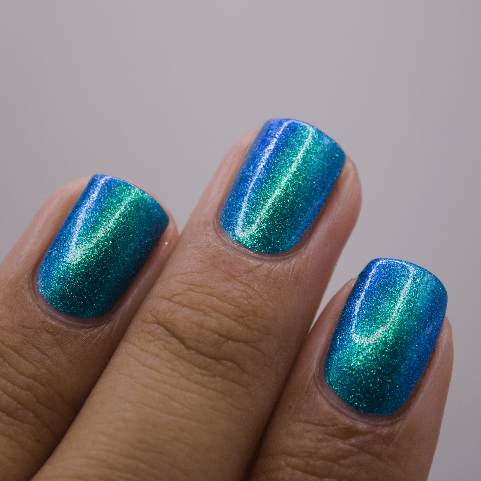 Borealis - Cosmic Polish