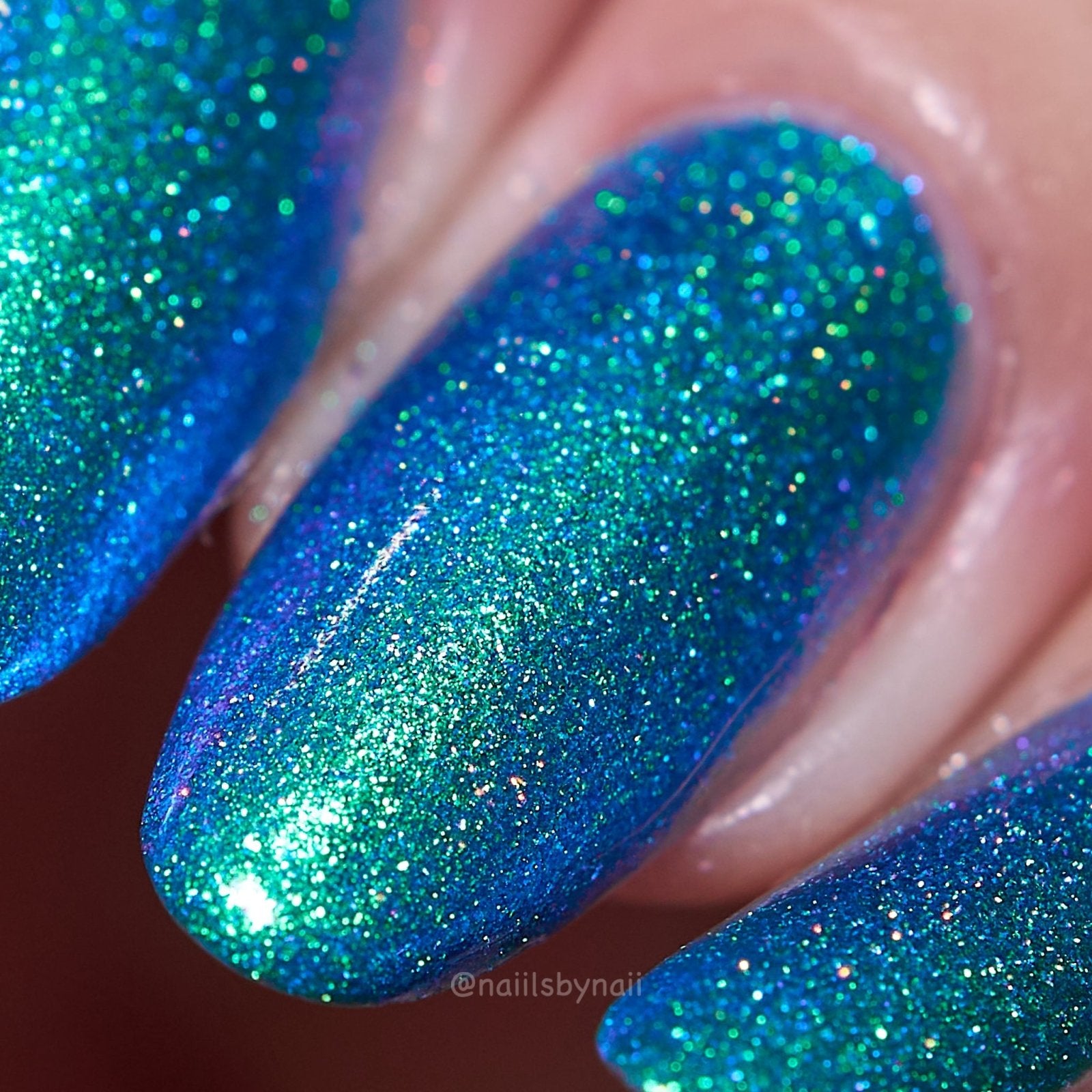 Borealis - Cosmic Polish