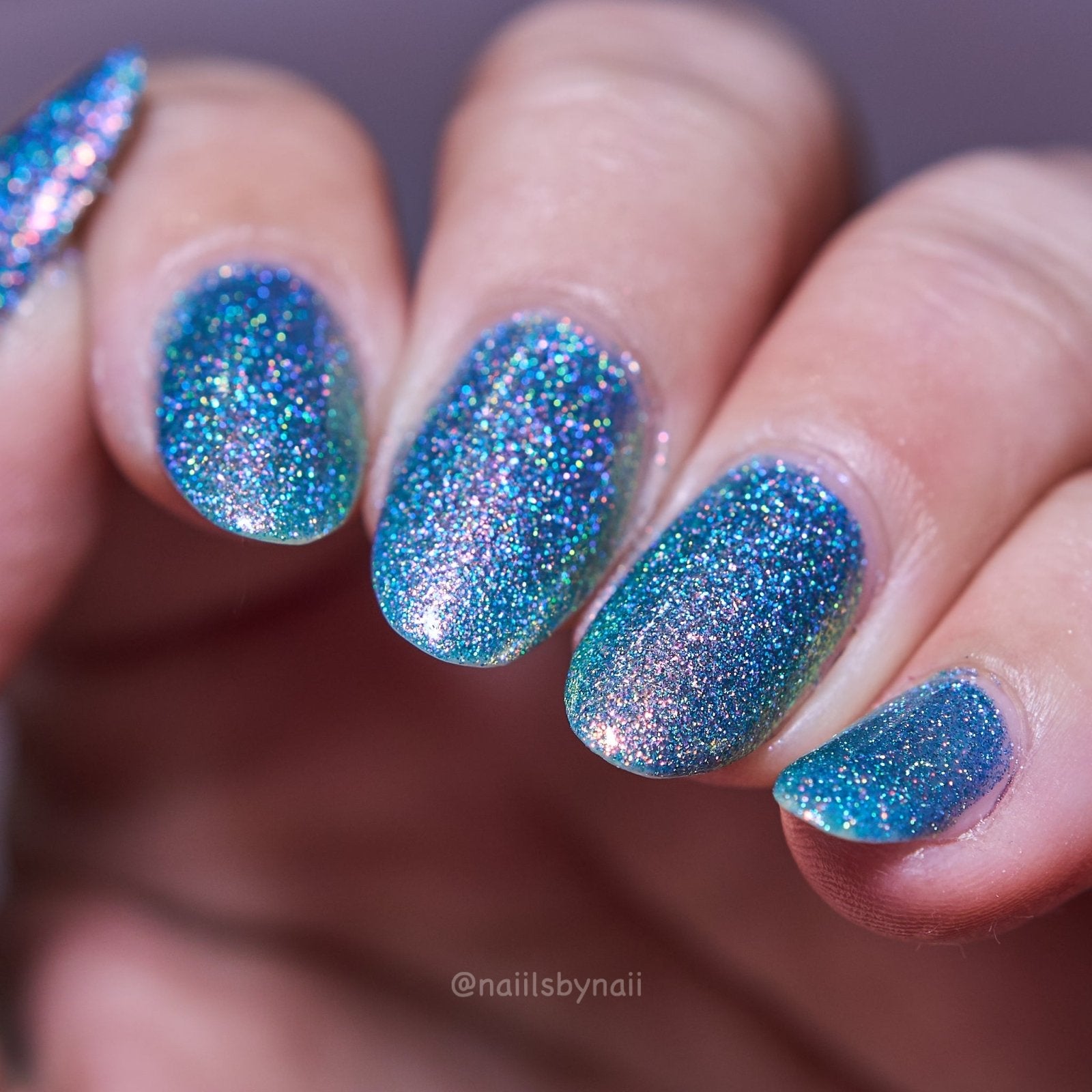 Castor - Cosmic Polish