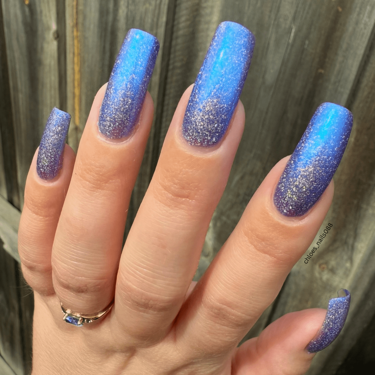 Electric Dreams - Cosmic Polish
