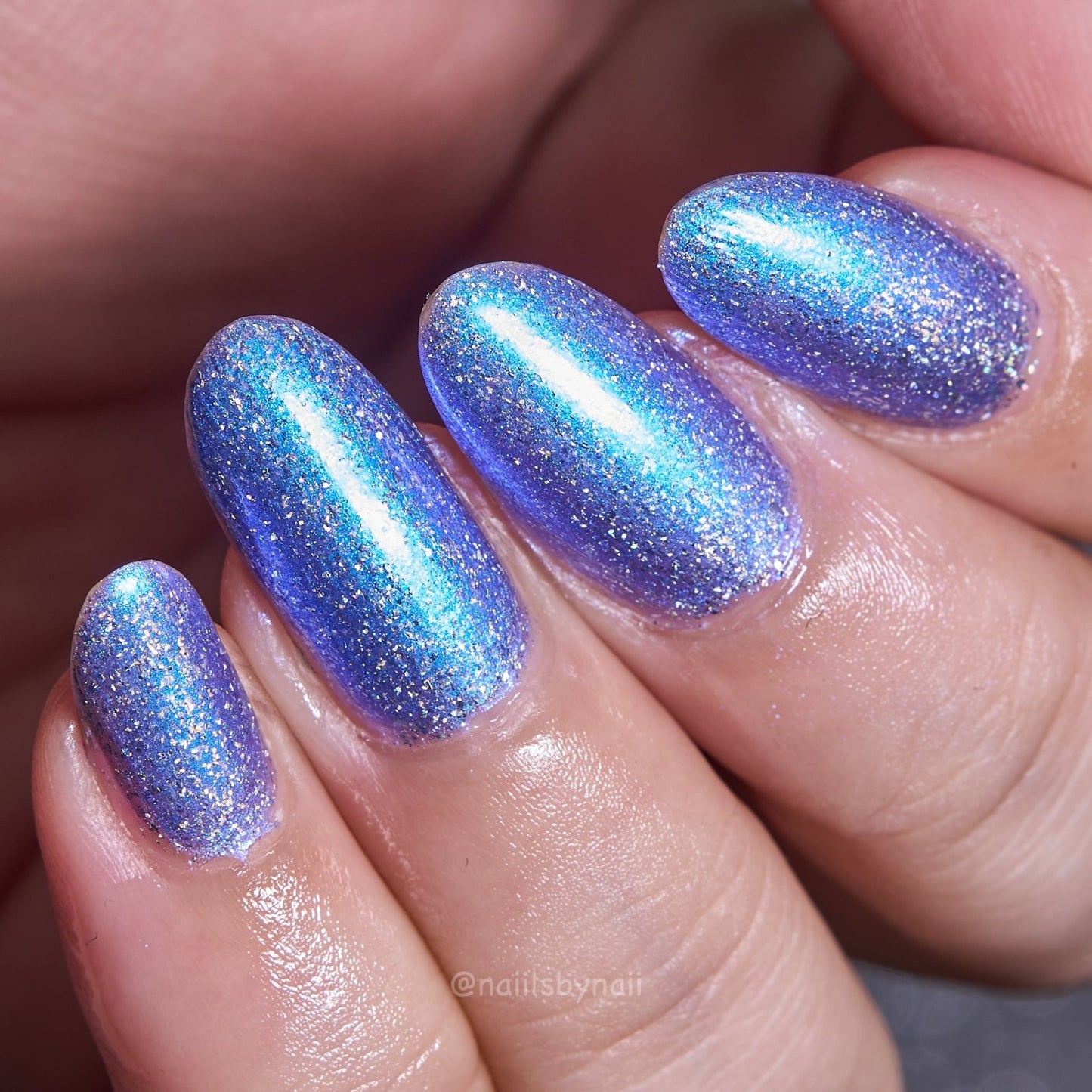 Electric Dreams - Cosmic Polish