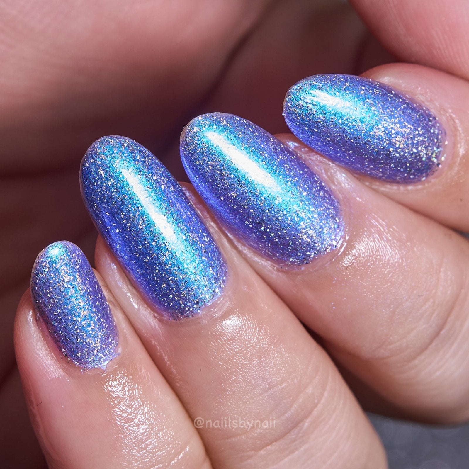 Electric Dreams - Cosmic Polish
