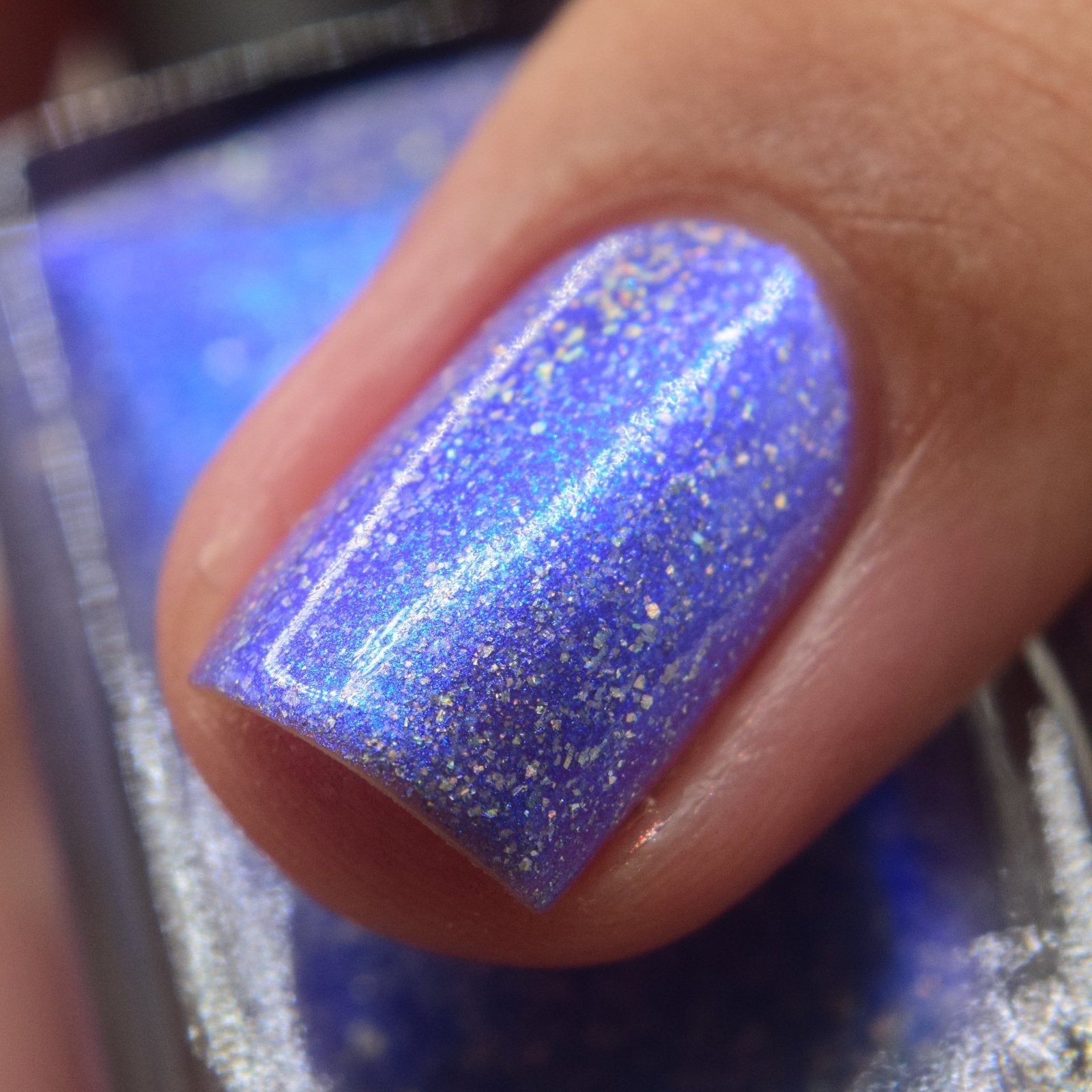 Electric Dreams - Cosmic Polish