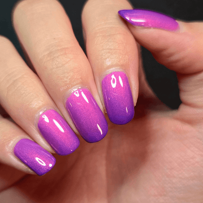 Feel the Love trio - Cosmic Polish