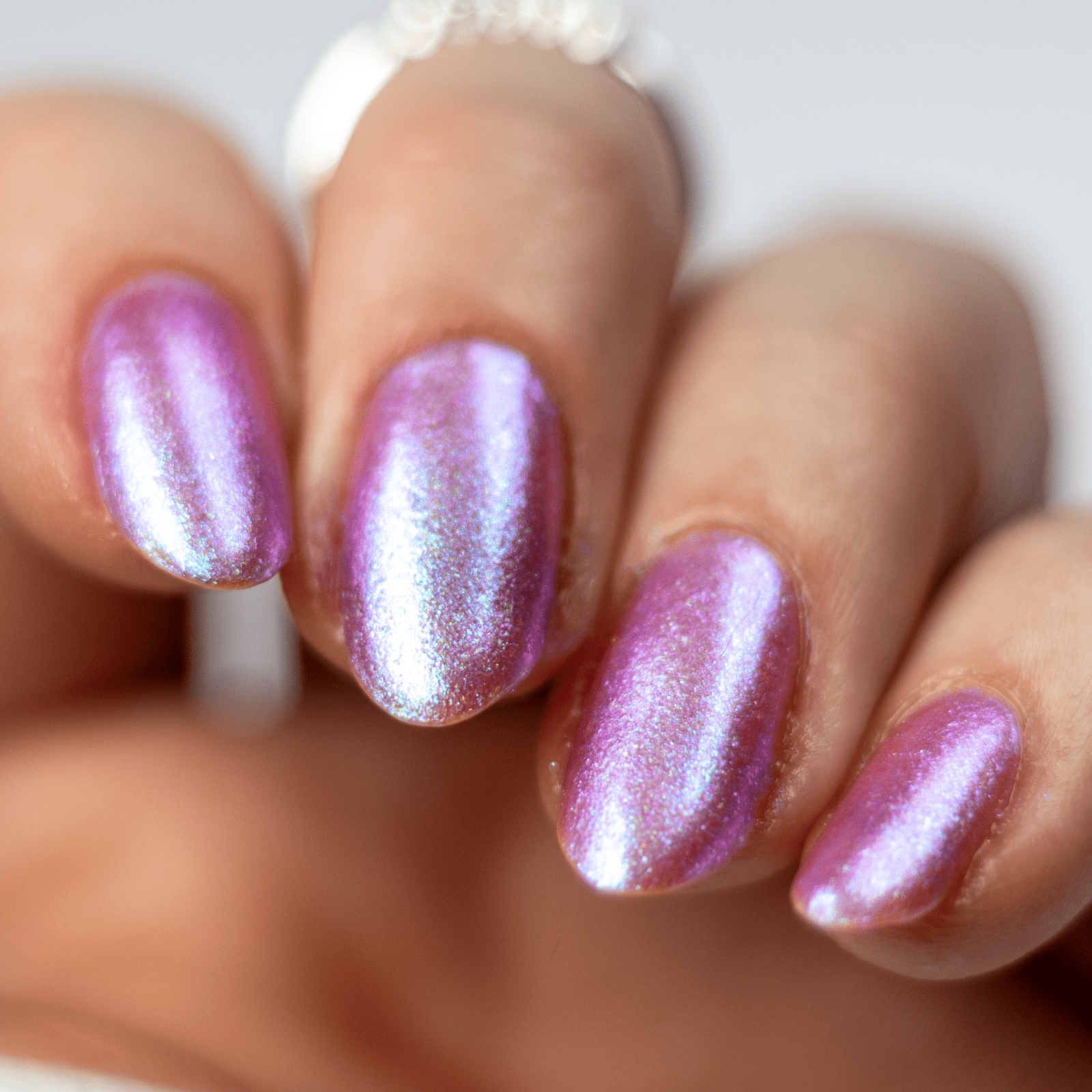 It's an Illusion - Cosmic Polish
