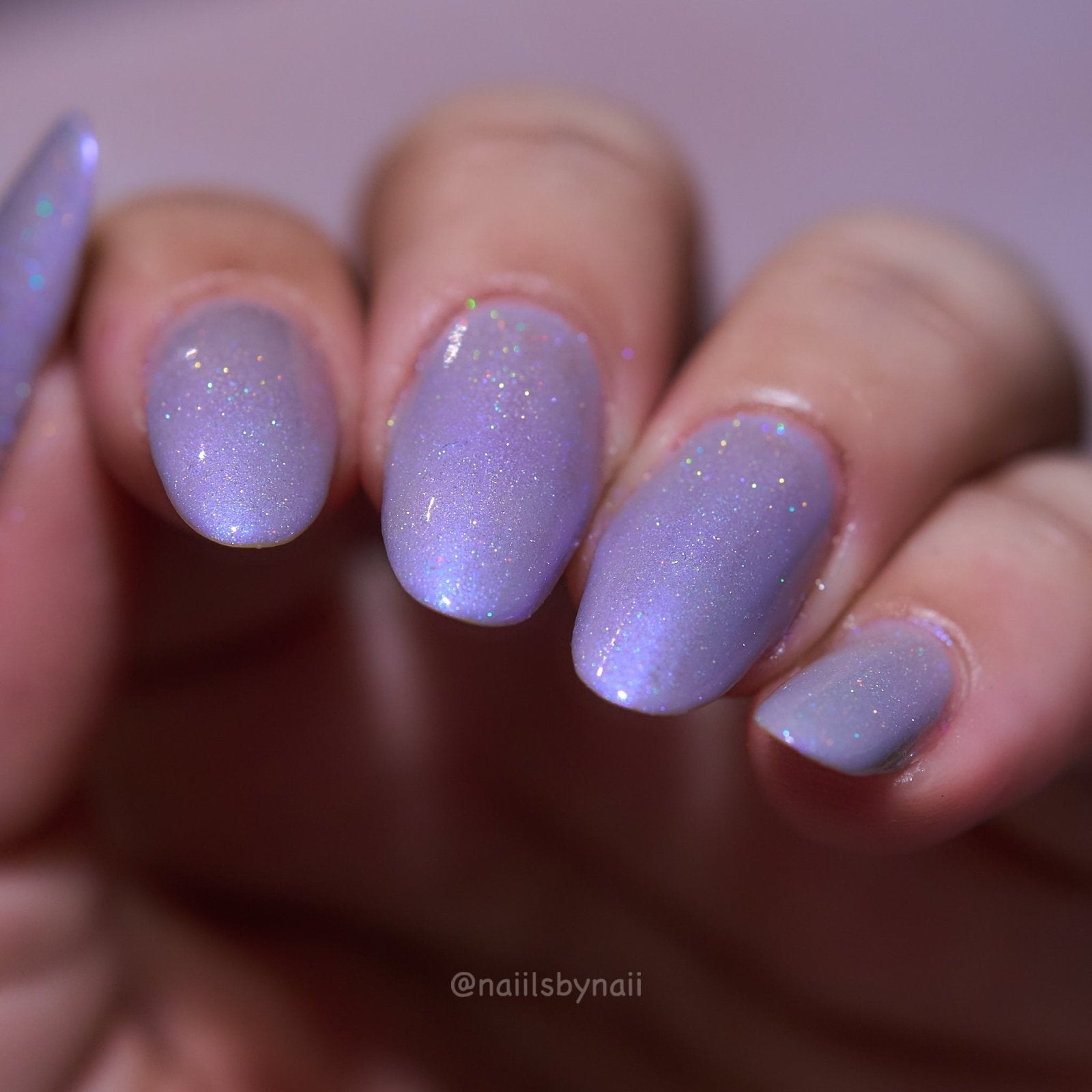 Like Tears in Rain - Cosmic Polish