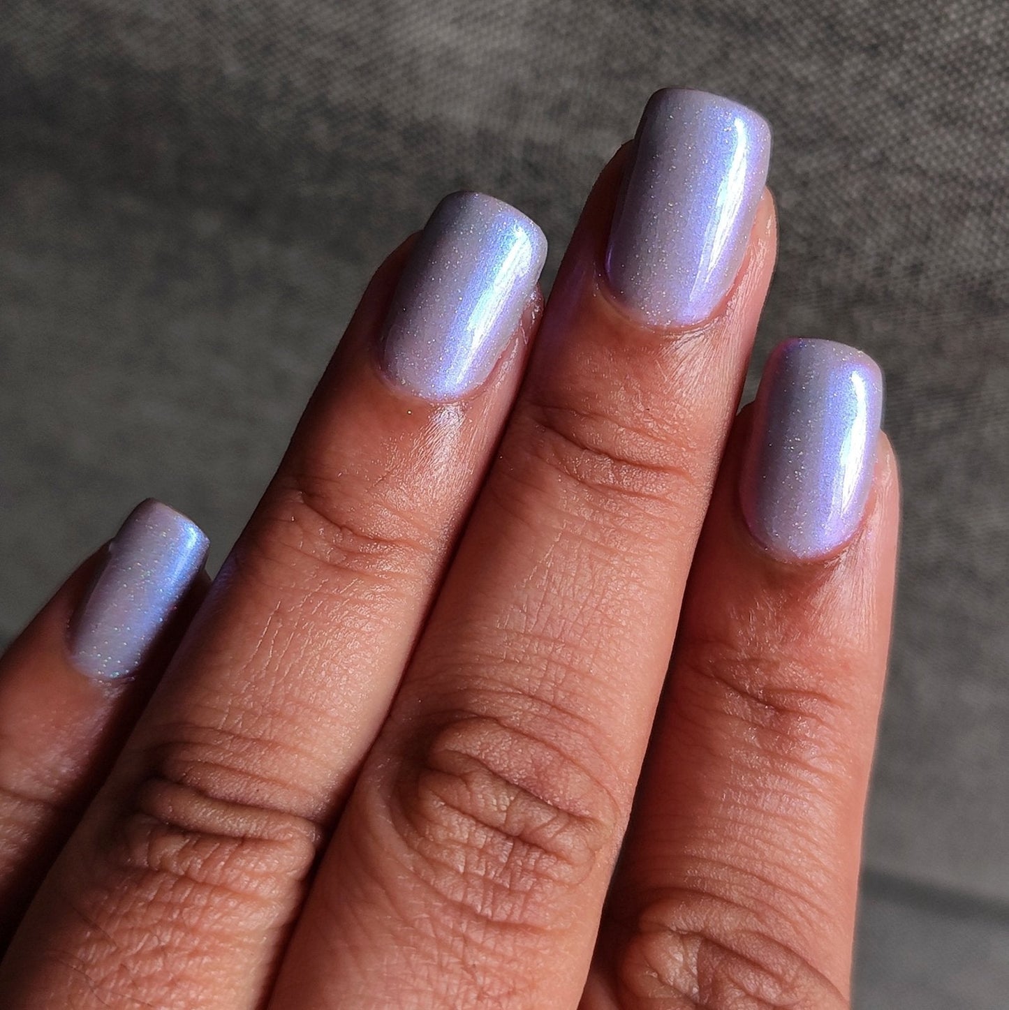 Like Tears in Rain - Cosmic Polish