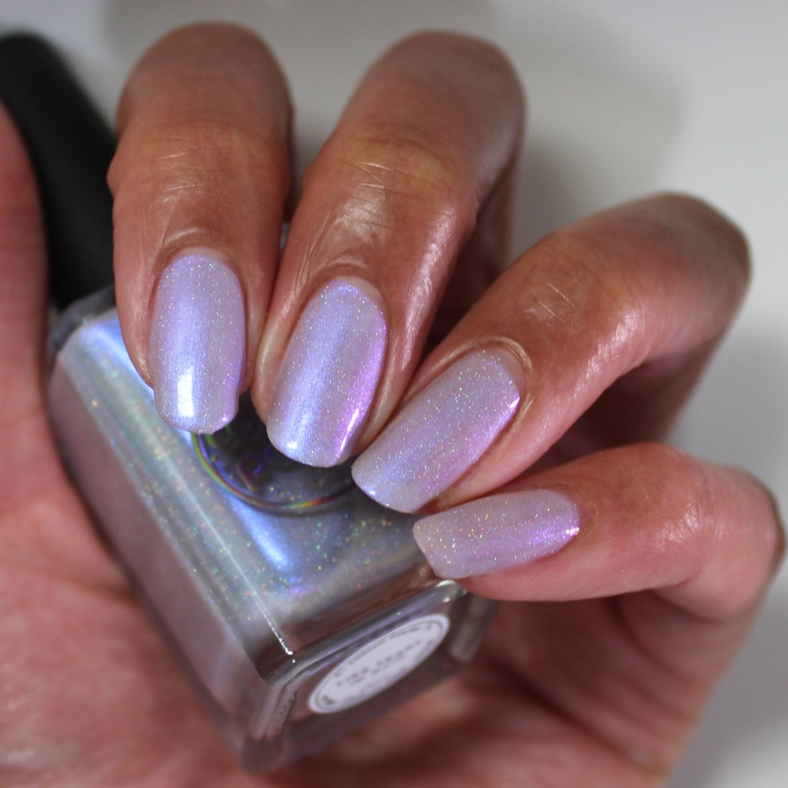 Like Tears in Rain - Cosmic Polish