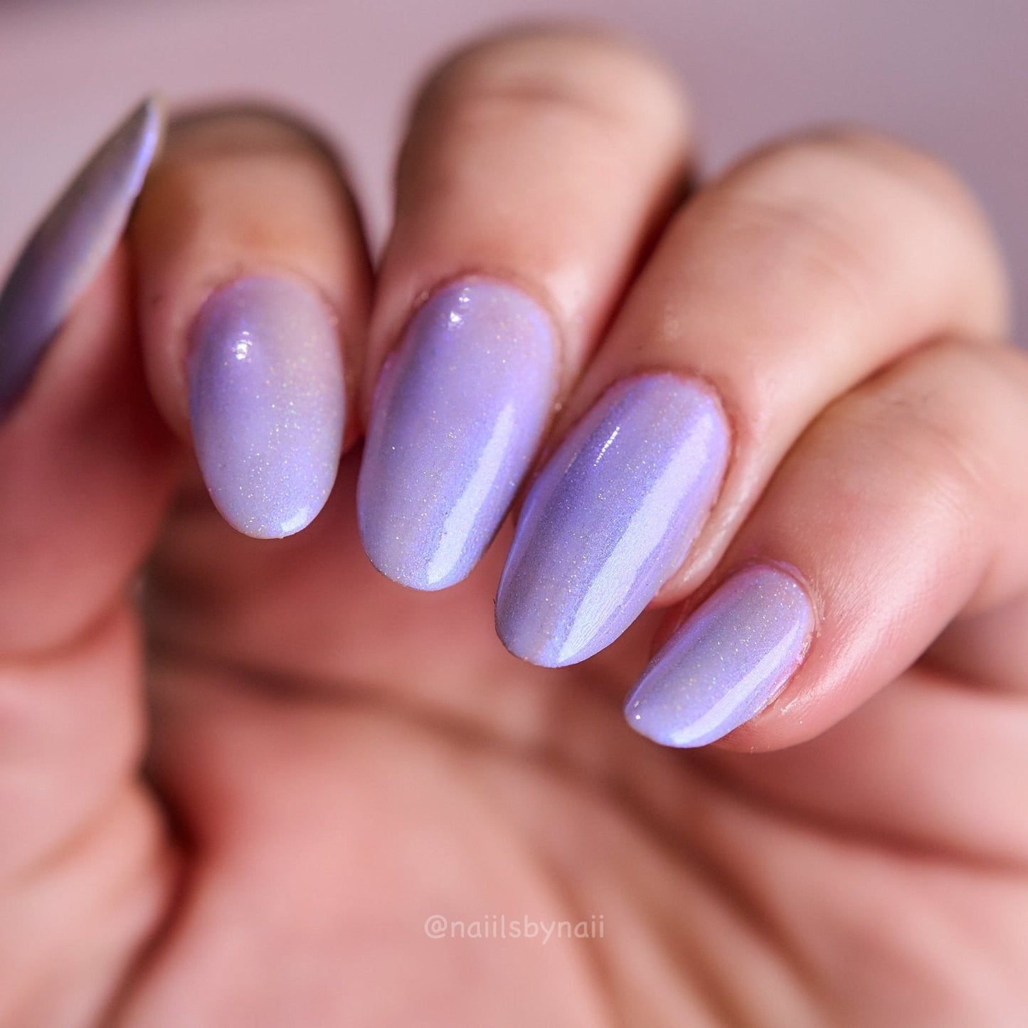 Like Tears in Rain - Cosmic Polish