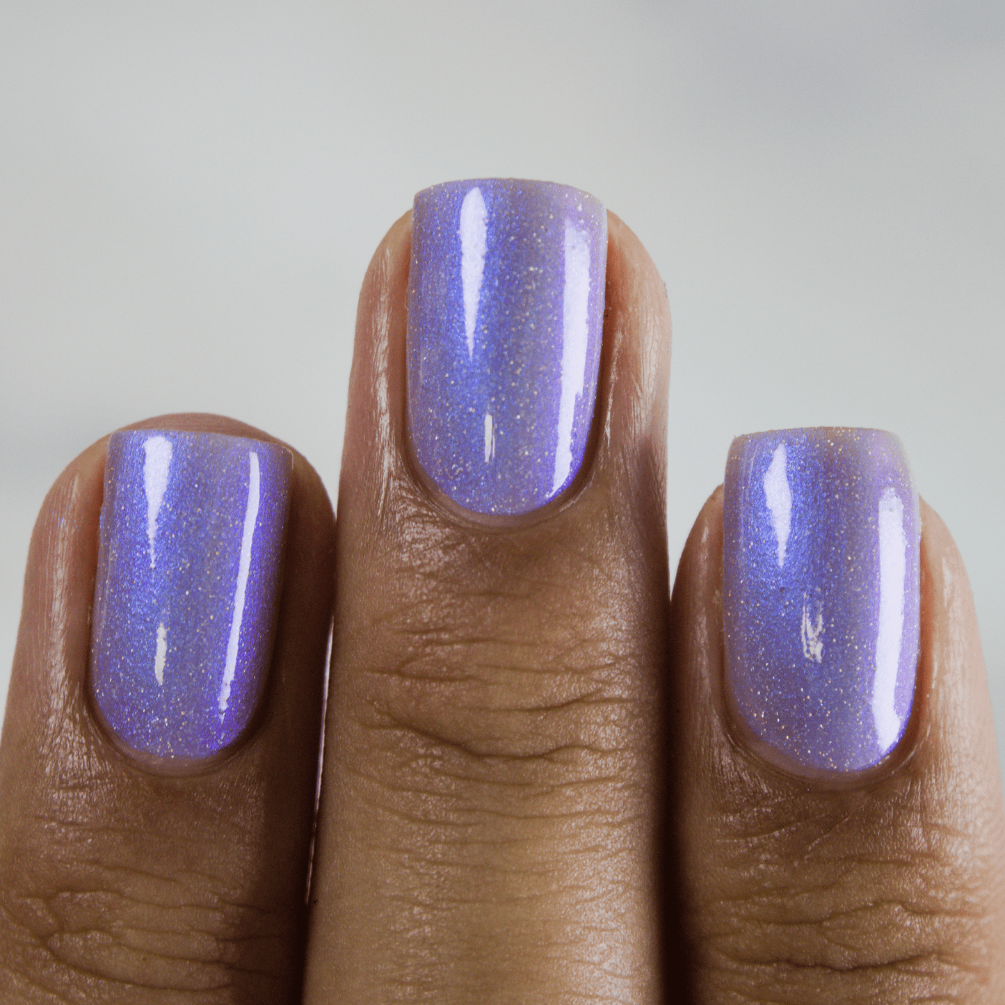 Like Tears in Rain - Cosmic Polish