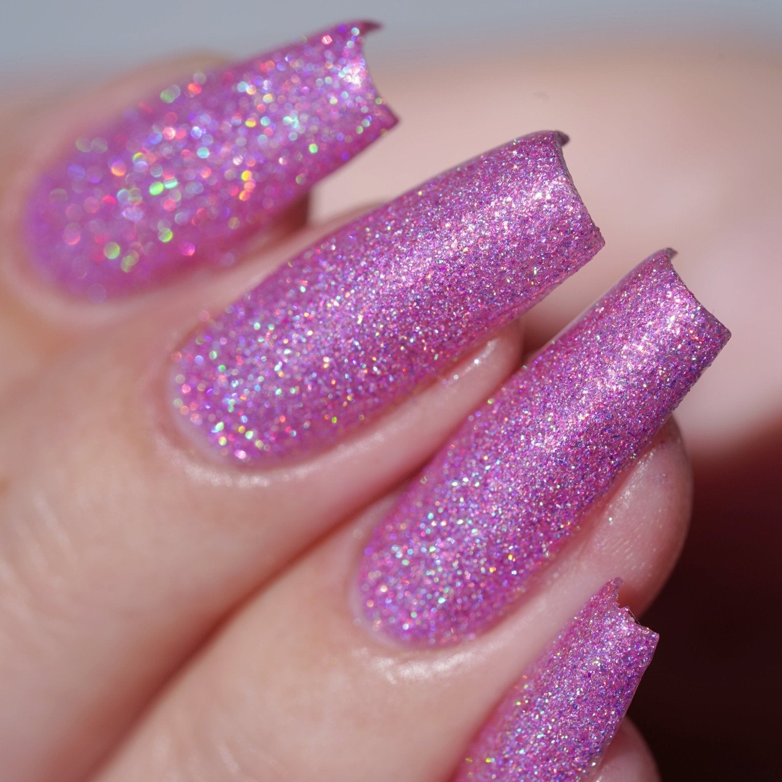 Lyra's Song - Cosmic Polish