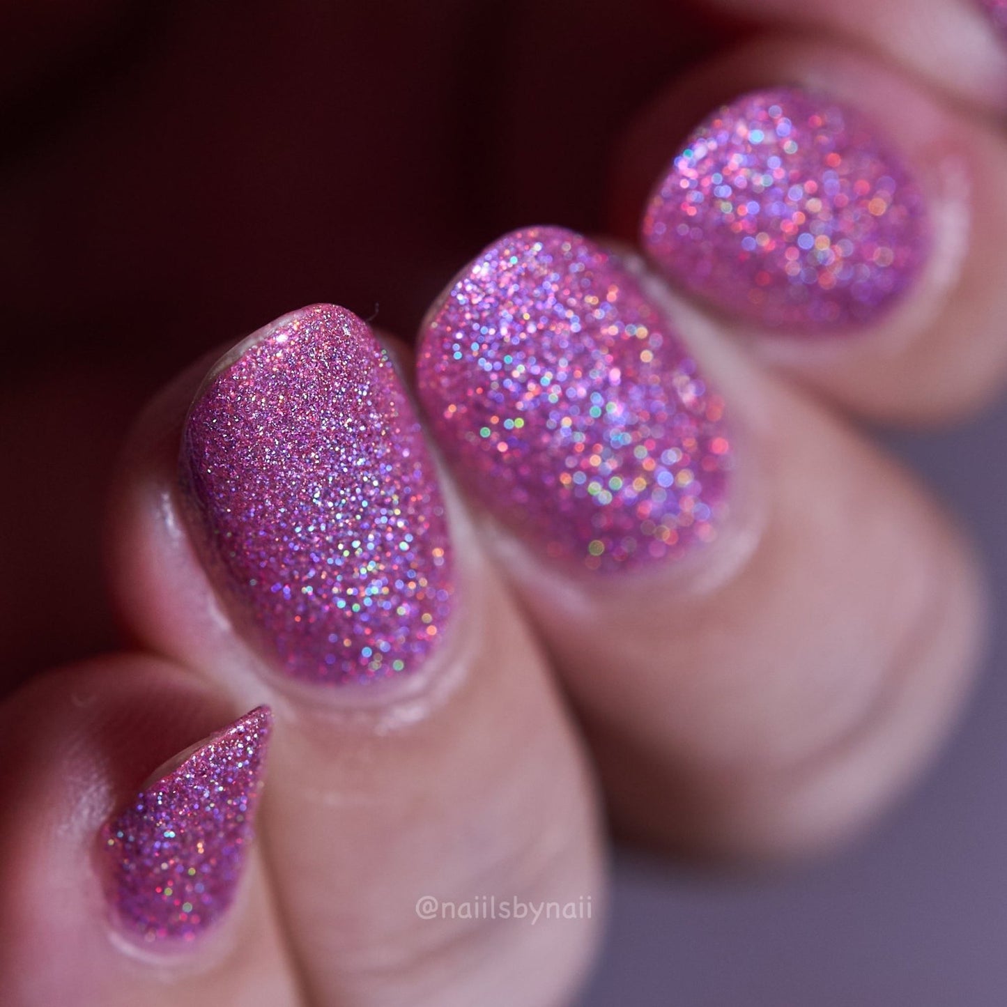 Lyra's Song - Cosmic Polish