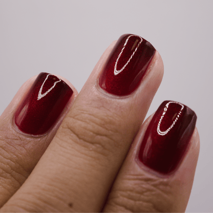 Madly, Deeply - Cosmic Polish