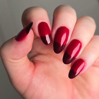 Madly, Deeply - Cosmic Polish