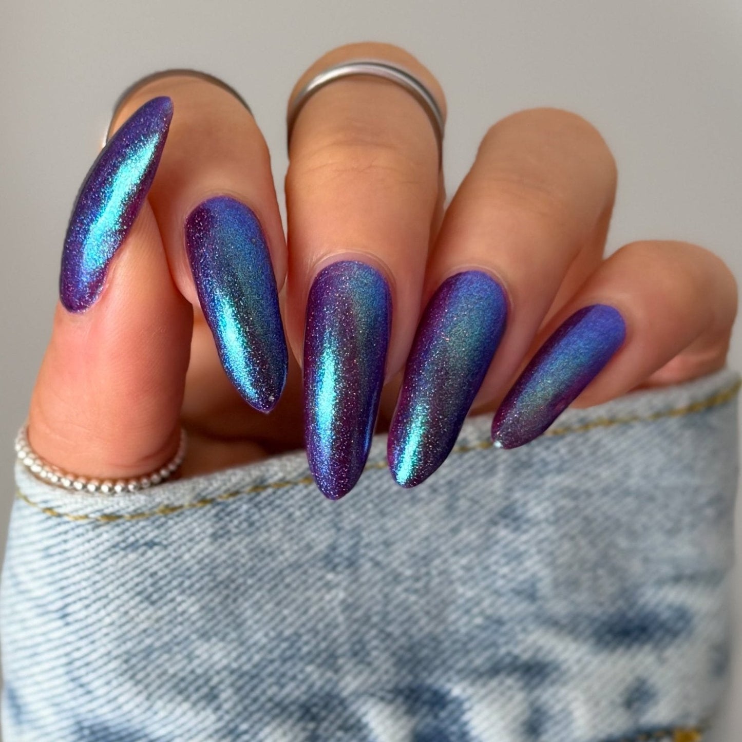 Medusa - Cosmic Polish