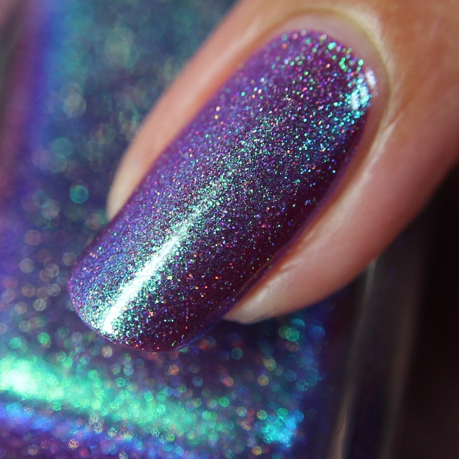 Medusa - Cosmic Polish