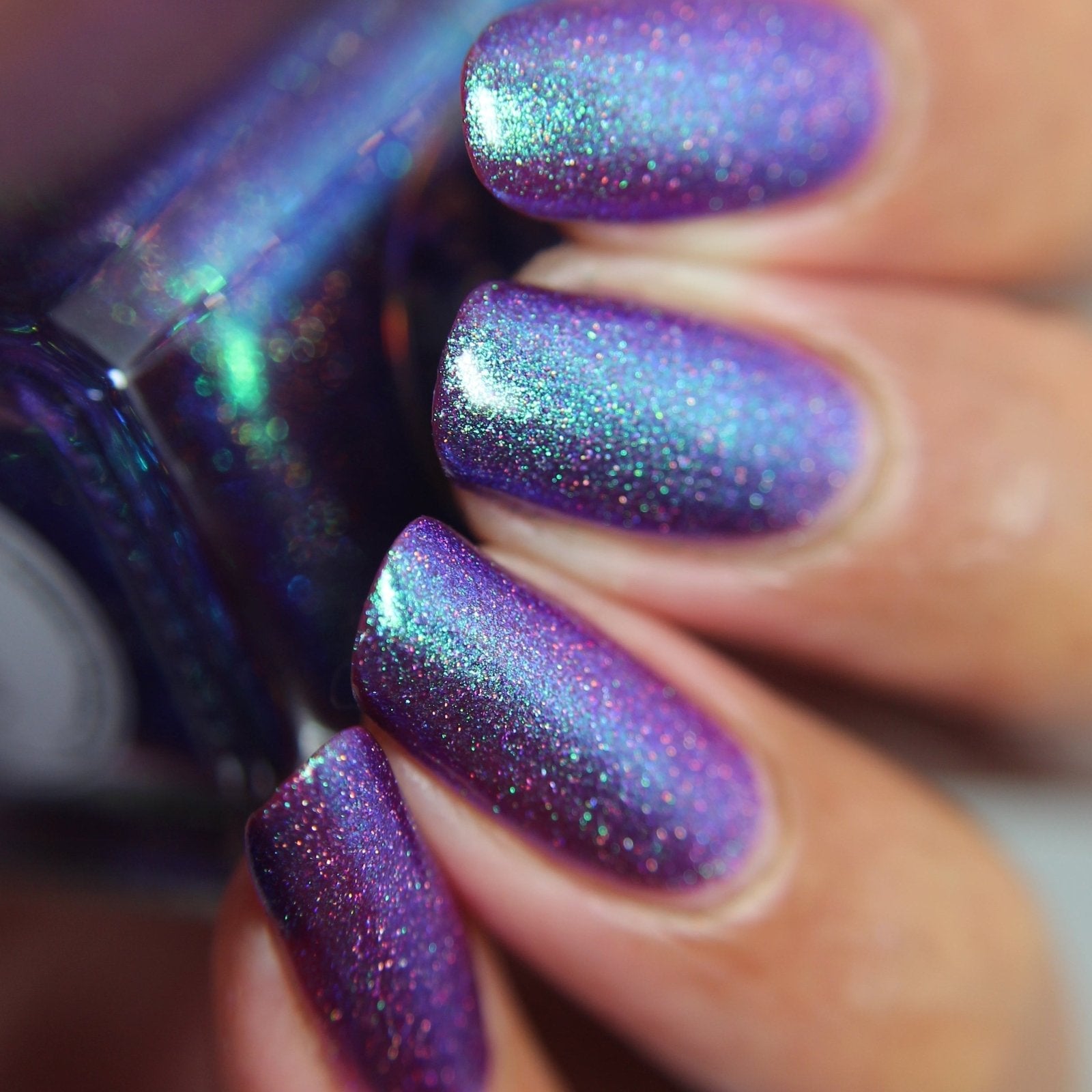 Medusa - Cosmic Polish