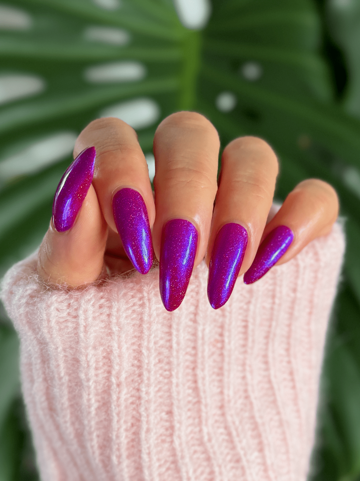 Orion's Call - Cosmic Polish