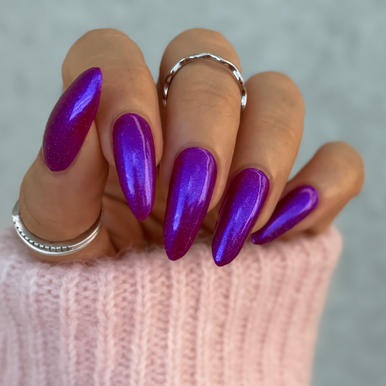 Orion's Call - Cosmic Polish