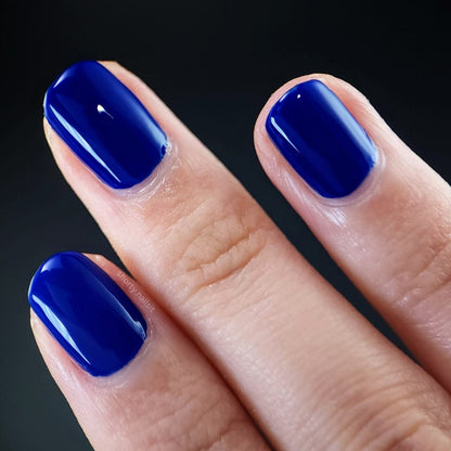 Royal Wave - Cosmic Polish