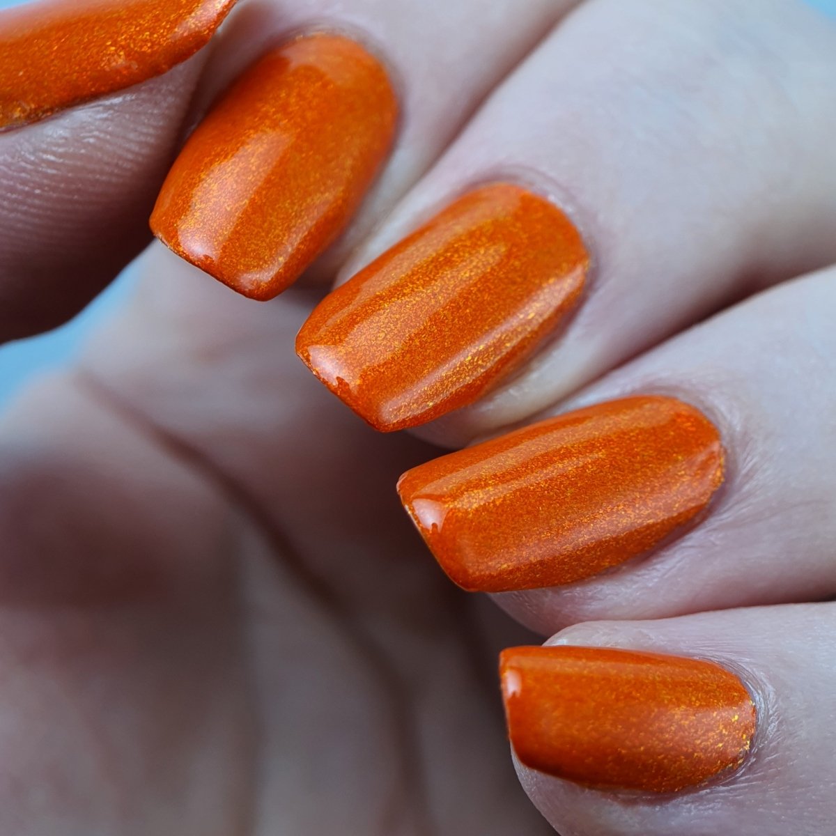 Solar Soiree - Cosmic Polish Australia