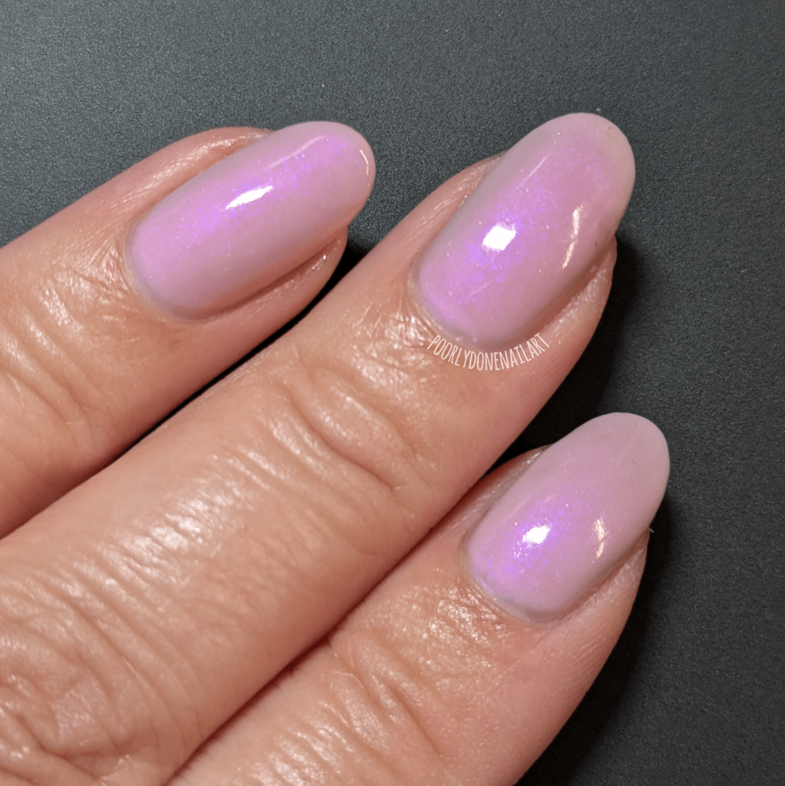 Thermal Trio - Cosmic Polish