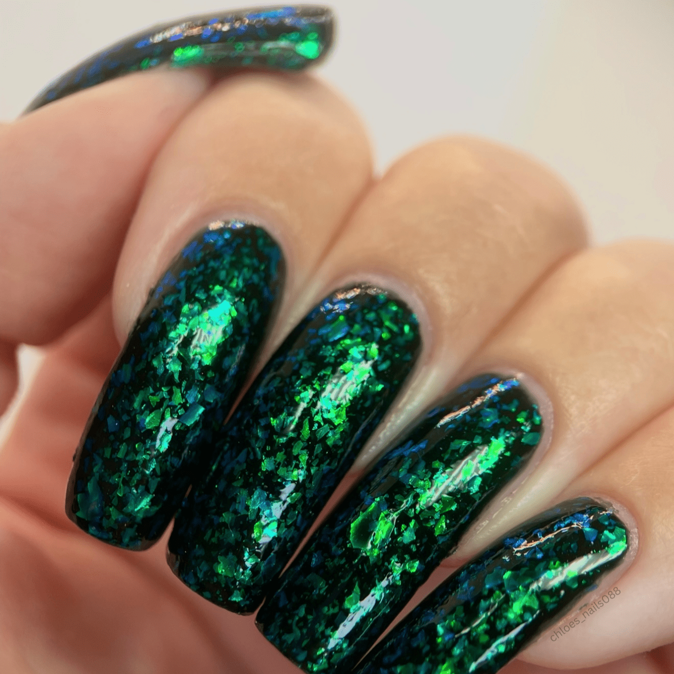Thermal Trio - Cosmic Polish