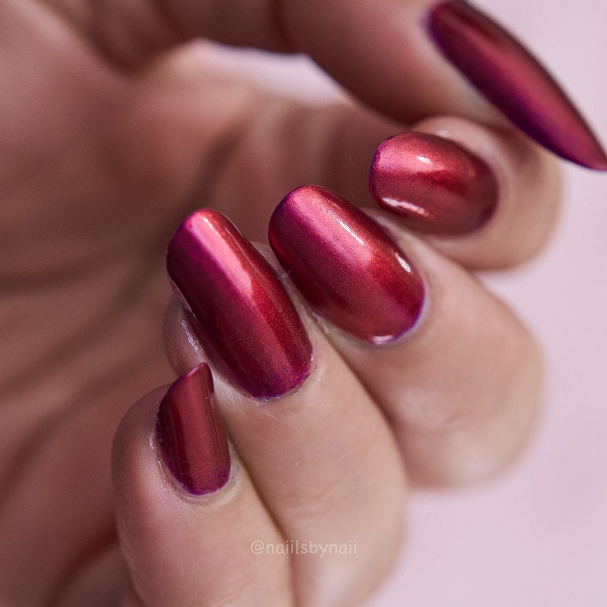 Where the Fear Has Gone - Cosmic Polish