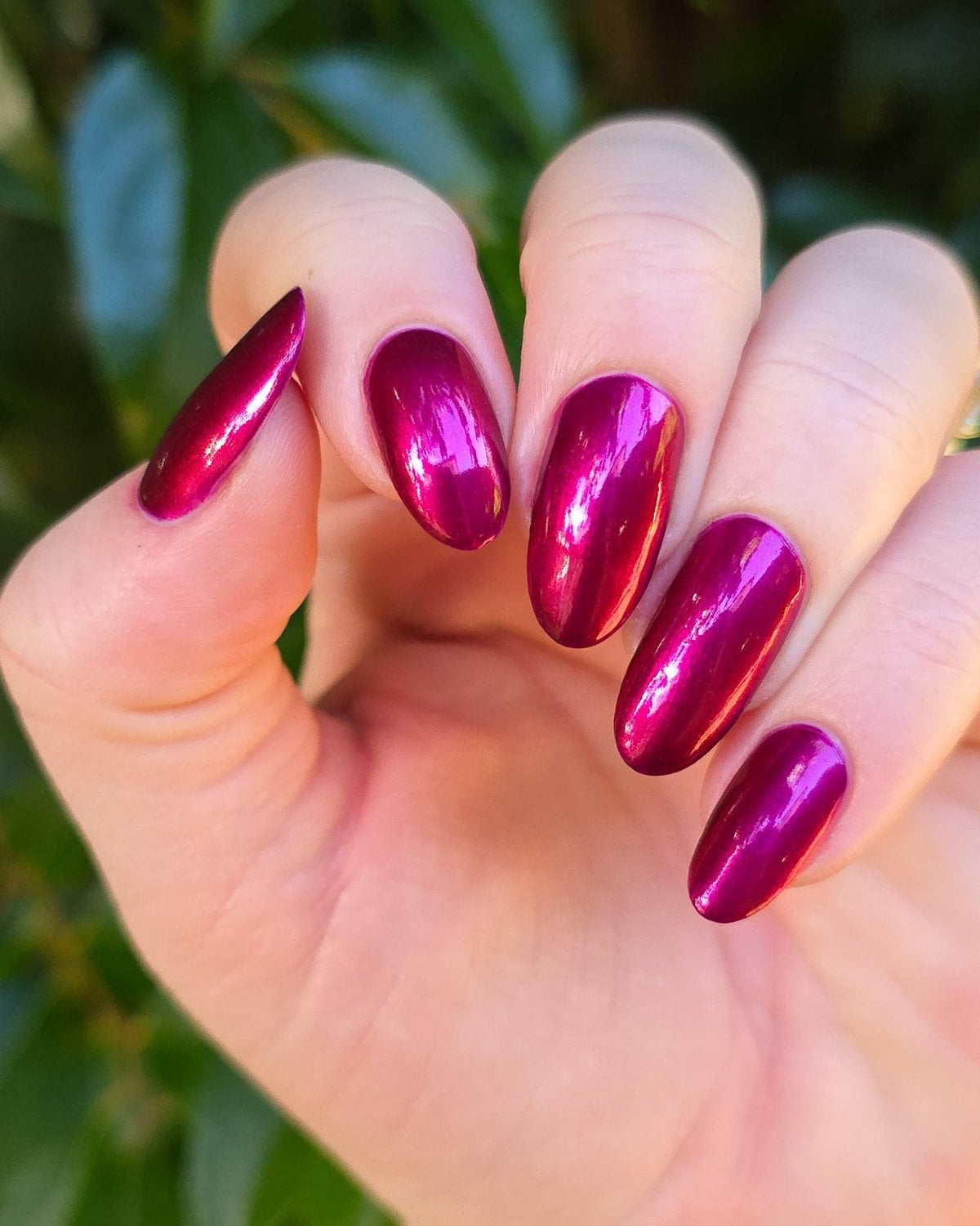 Where the Fear Has Gone - Cosmic Polish